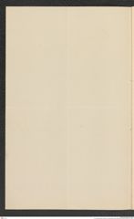 k.k. naturhistorisches Hofmuseum, Intendanzakten 1885-1896 (Hauer), Aktenzahl Z.660/1891, Seite 2